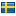 modabazar.sk server is located in Sweden